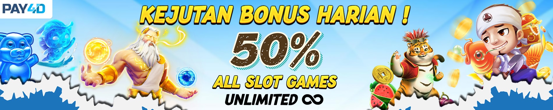 https://wen4dlove.com/