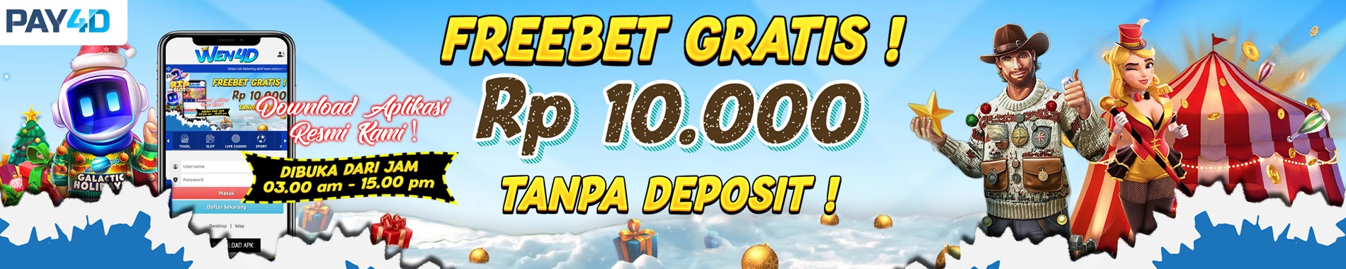 https://wen4dlove.com/